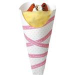 10-154 リボンラップ ヤマニパッケージ