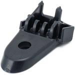 (81194)ヘッドランプブラケット LH トヨタ