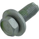 90119-10465 (90119)ボルト F/バンパリインホースメント トヨタ