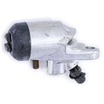 41102-18000 (41102)F/ホイルシリンダーASSY LH 1個 ニッサン 【通販