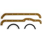 11132-H5025 (11132)オイルパンG/K ニッサン