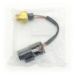 21595-63A00 (21595)サーモメーターS/W ニッサン