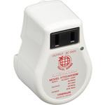 海外旅行用変圧器240V20W ヤザワコーポレーション