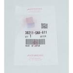 38211-SNA-A11 (38211)ヒューズ，ブロック 30A ホンダ