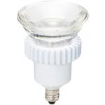 LDR7LME11DH LED光漏れハロゲン75W形調光20° ヤザワコーポレーション