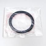 44347-SB2-003 (44347)リング，アウトボード ホンダ