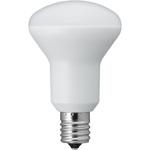 R50レフ形LED ヤザワコーポレーション