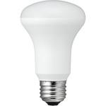 R63レフ形LED ヤザワコーポレーション