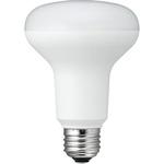 R80レフ形LED ヤザワコーポレーション