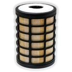 S1222-EV041 (S1222)ELEMENT， OIL SE 日野自動車