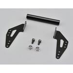 バイク用 スクリーンマウントバーホルダー DAYTONA(デイトナ)