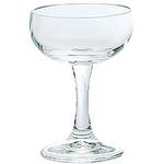 H・AXプラシードシャンパン アデリア(石塚硝子)