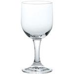 H・AXプラシードステム180 アデリア(石塚硝子)