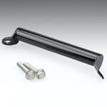 ハンドルマウントステー KIJIMA(キジマ)