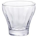 H・AXナッセル アデリア(石塚硝子)