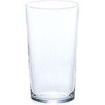 H・AXクーレル クーレル5(未強化) アデリア(石塚硝子)