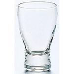 ミニグラス 新生酒グラス アデリア(石塚硝子)