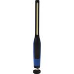 - LED ライト 充電式 スリムタイプ 700Lm  360度回転可能 フック・マグネット付き モノタロウ 55012187