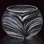 SHIKISAI mini bowl アデリア(石塚硝子)