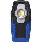 - LED ライト 充電式 ミニタイプ 320Lm フック・マグネット付き モノタロウ 55012205