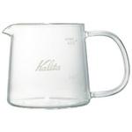 31276 Jug 400 カリタ