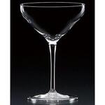 SON.hyx crystal glass カクテル300 C315 アデリア(石塚硝子)