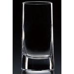 SON.hyx crystal glass リキュール75 PM568 アデリア(石塚硝子)