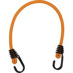 - 丸ゴムロープ フック付 モノタロウ 55015714