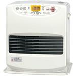 石油ファンヒーター ダイニチ工業 【通販モノタロウ】