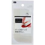 SH スクレーパー オーエ