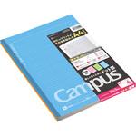 プリントが貼れるノート のおすすめ人気ランキング モノタロウ