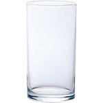 ストレート アデリア(石塚硝子) グラス 【通販モノタロウ】