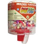 PlugStation 発泡ウレタン製使い捨て耳せんディスペンサー Moldex(モルデックス)