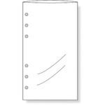 DR314 ダヴィンチ リフィル 聖書 P.Pポケット レイメイ藤井