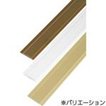ネームエッジ パネフリ工業