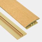 継ぎ手見切り 1820mm パネフリ工業