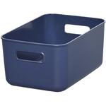 やわらかBOX ヒマラヤ化学工業所