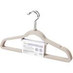 ガルジェベルベットハンガー 菊屋