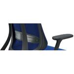 Reflek(リーフレク)シリーズ用 ランバーサポート【配送・組立サービス】 内田洋行