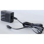 HF-AC HF/IT用ACアダプタ フリー電圧 日本計測システム