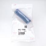 9501132000 ラバーB ピリオンステップ 9501132000 ホンダ