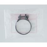 バンド エアークリーナーコネク 9501838250 ホンダ