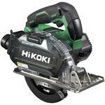 36V コードレスチップソーカッタ HiKOKI(日立工機)