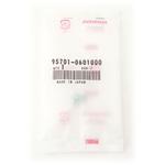 957010601000 ボルト フランジ 6X10 957010601000 ホンダ