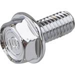 ボルト フランジ 6X12 957010601202 ホンダ