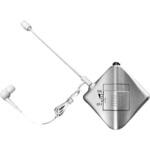 HI-01S 対話くん 1個 大九産業 【通販モノタロウ】