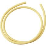 飴ゴム管(スーパーテックス)バラ コクゴ