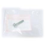 957010602808 ボルト フランジ 6X28 957010602808 ホンダ