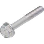 ボルト フランジ 6X40 957010604000 ホンダ