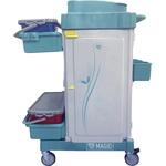 TTS МS740S000005 TTS マジックシステム740セーフテ 東栄部品